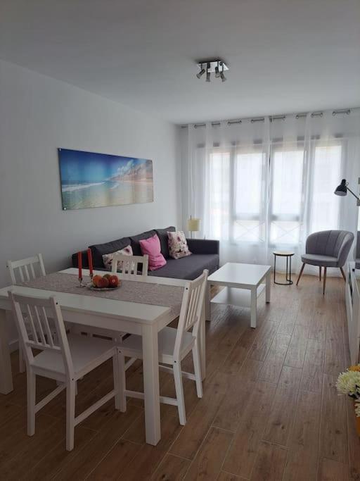 Precioso Apartamento. Corralejo Exterior photo