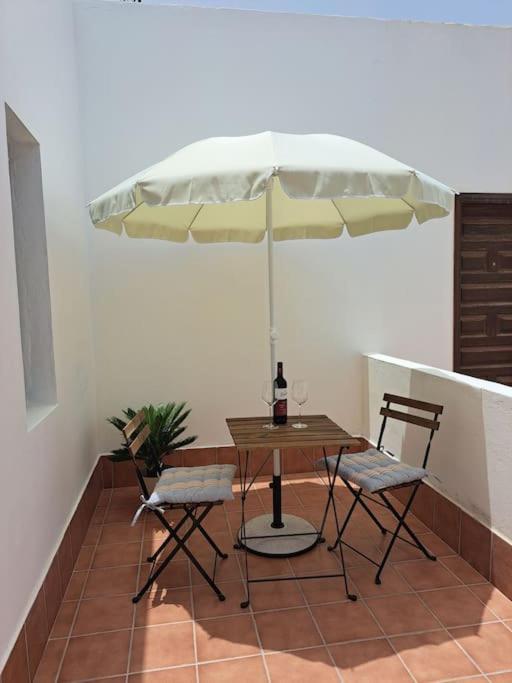 Precioso Apartamento. Corralejo Exterior photo